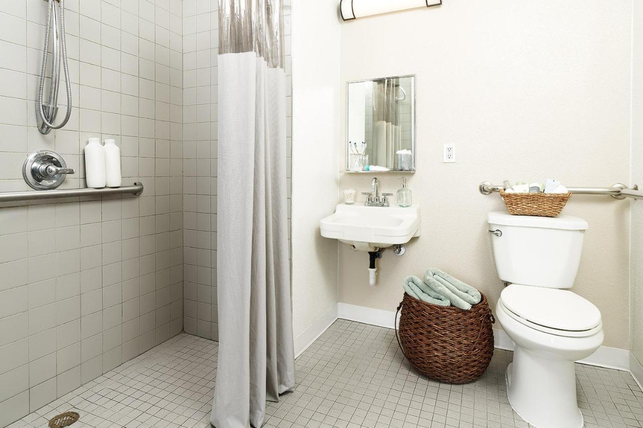 Intown Suites Extended Stay Select Atlanta Ga -스미르나 외부 사진